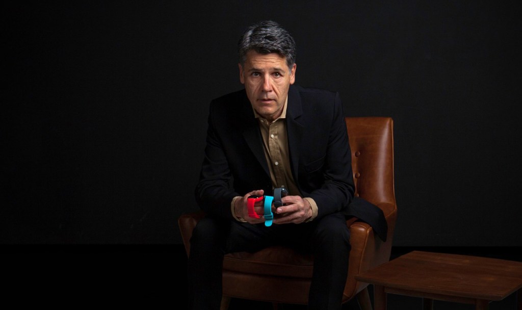 Thumbnail for Timing is right for smartwatch launch into Europe, US