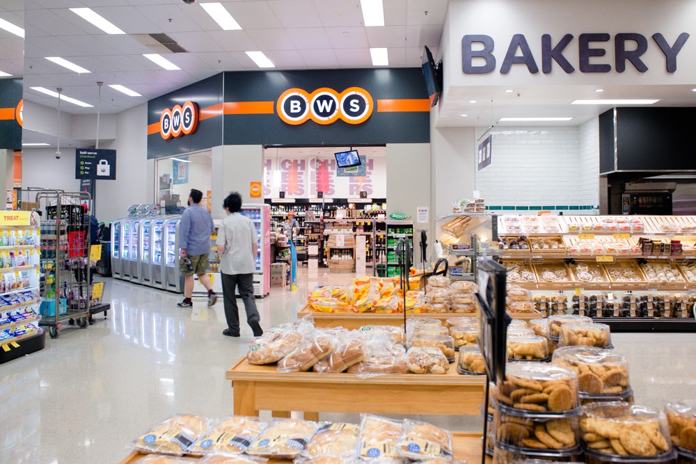 Thumbnail for ‘Red flag in front of a bull’: Union opposes making retail workers check vax status