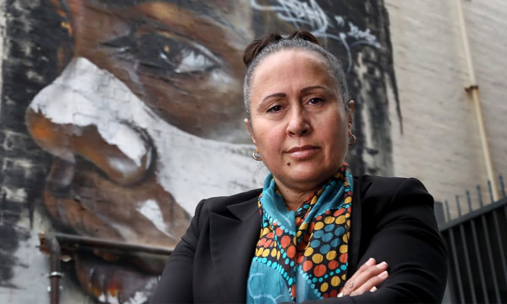 Thumbnail for Aboriginal Children’s Commissioner to launch inquiry into child removals