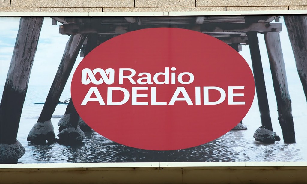 Thumbnail for Radio ratings: Mix takes a big hit, Ali holds breakfast