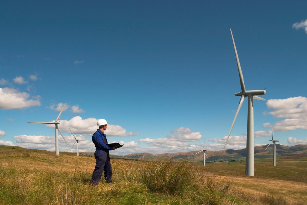 Image: Greenshoots Communications / Alamy