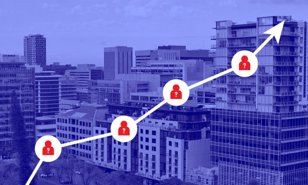 Thumbnail for Corporate Ladder: your weekly guide to executive appointments