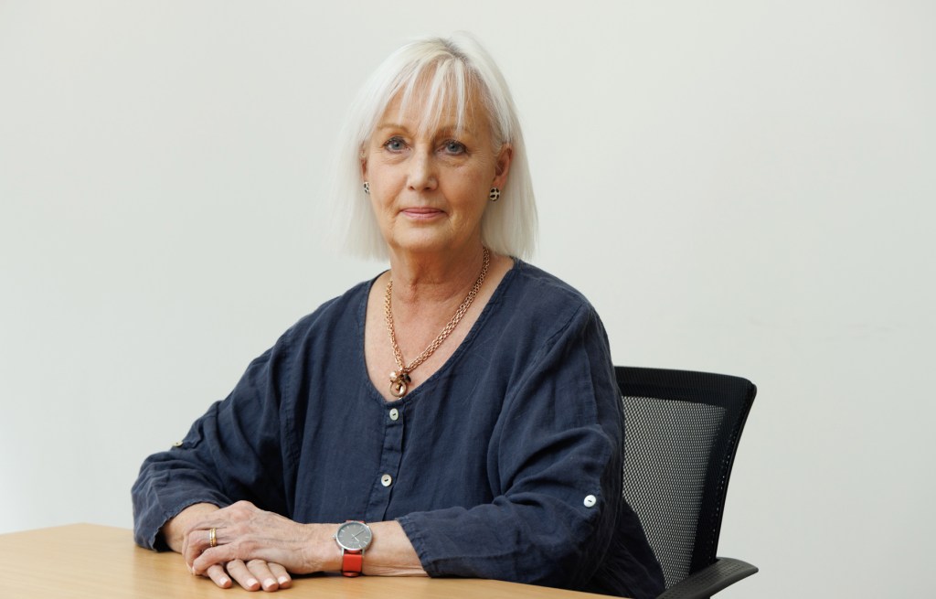 Thumbnail for Court hits SA Health’s ‘Kafkaesque’ treatment of injured nurse