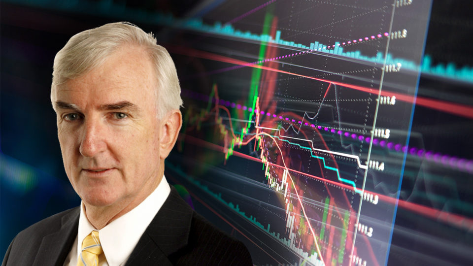 Thumbnail for Are we on the cusp of the new ‘Roaring ’20s’?