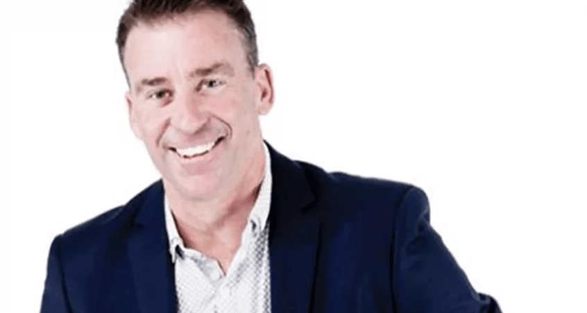 Thumbnail for REVEALED: Crows director’s outspoken opposition to vax mandate