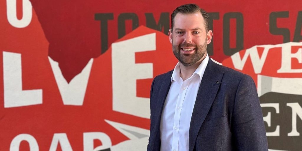 Thumbnail for Renew Adelaide ventures stand up against CBD retail hit