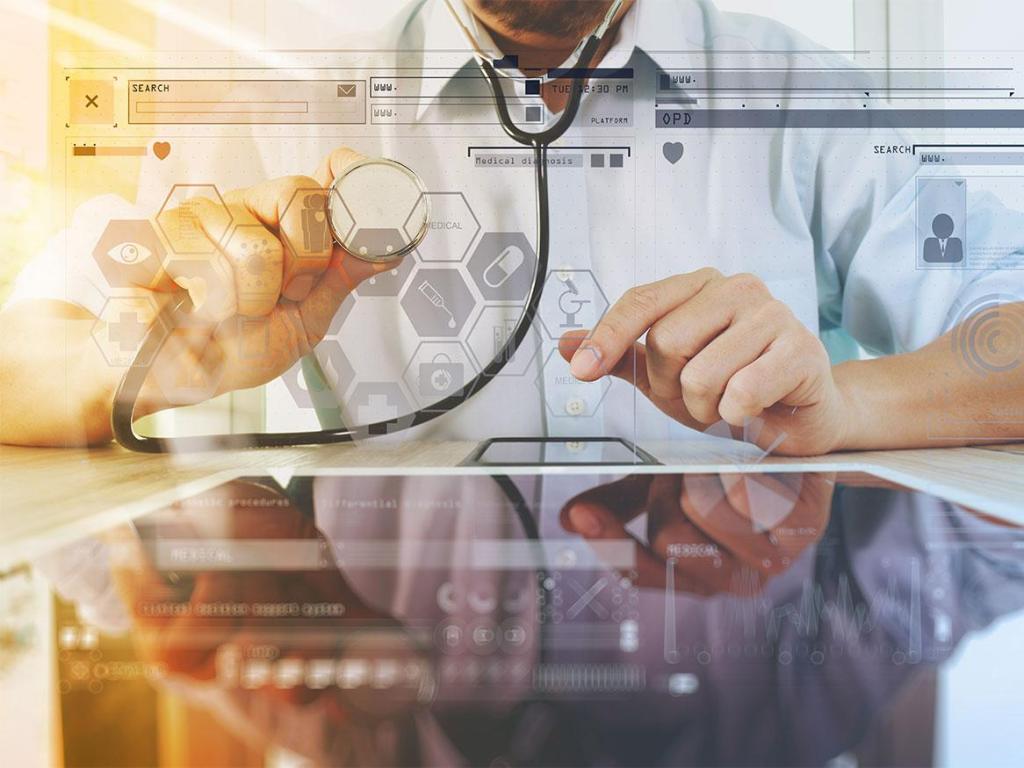 Thumbnail for Deep datasets push South Australia to AI frontline of predictive health