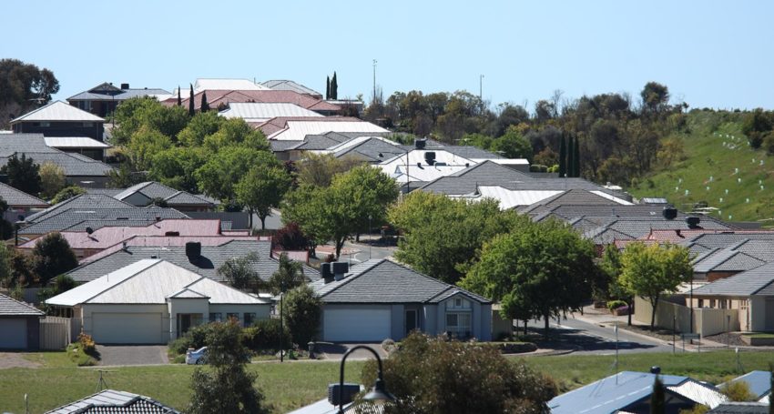 Thumbnail for Another interest rate hike – and more to follow