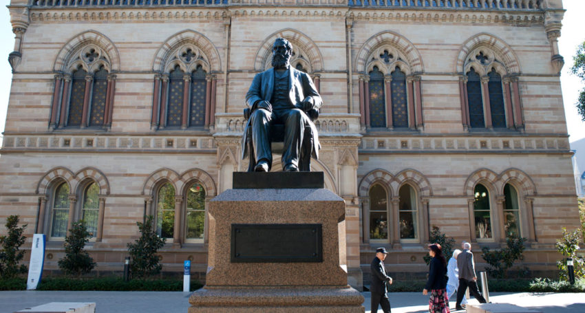 Thumbnail for Your views: on pay disparity and more