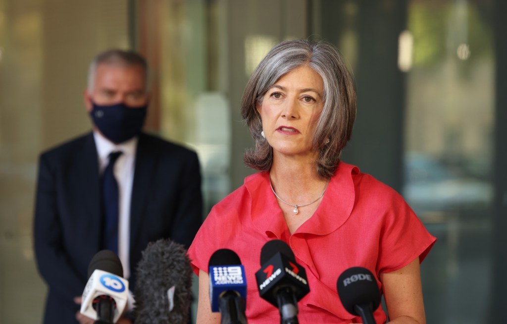 Thumbnail for What we know today, Thursday January 6