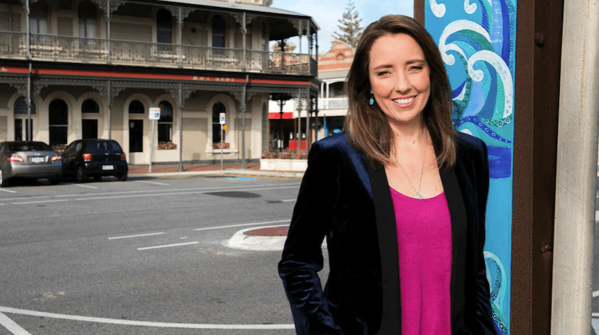 Thumbnail for Radio ratings: ABC Radio Adelaide’s bittersweet victory