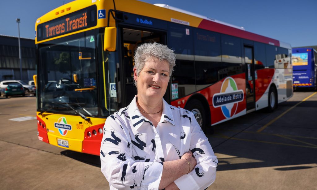 Thumbnail for Corporate Ladder: your weekly guide to executive appointments