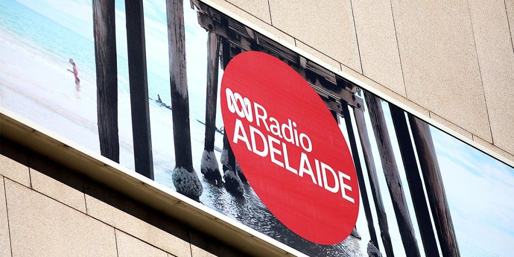 Thumbnail for ABC upends its line-up with new breakfast team
