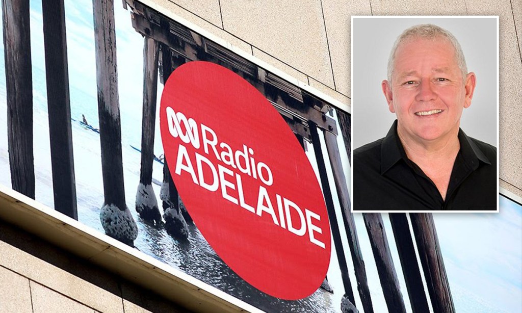 Thumbnail for What we know today, Friday January 7