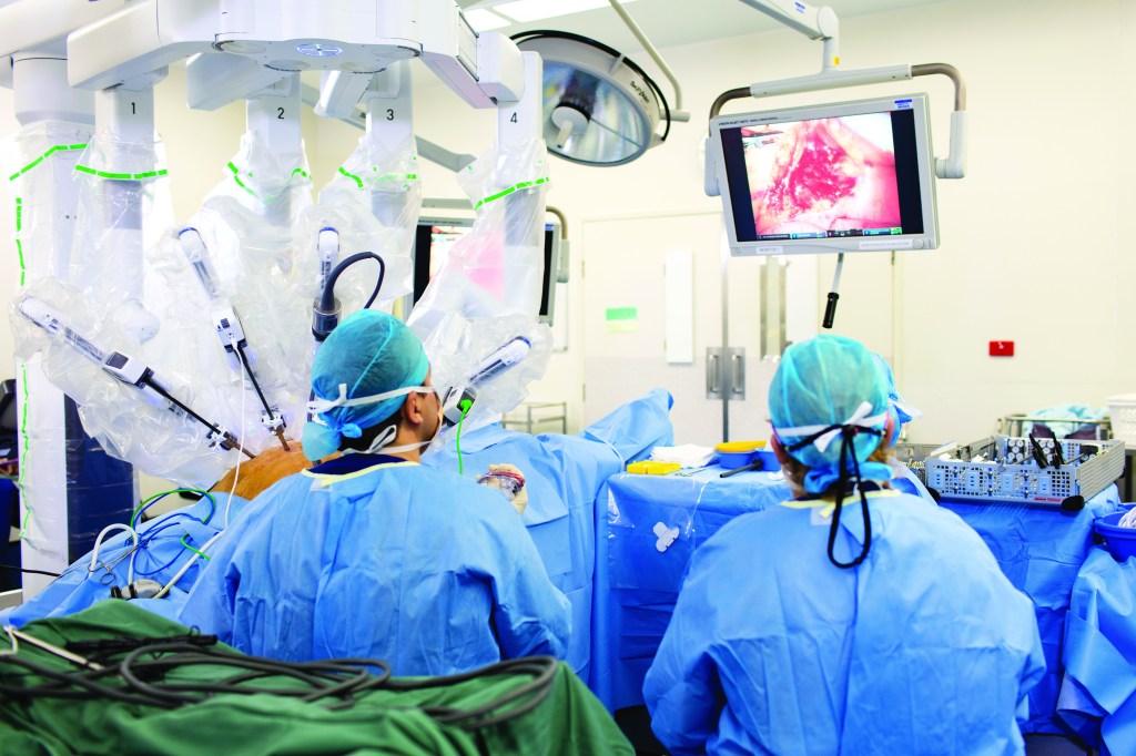Thumbnail for Your views: on elective surgery bans and ABC radio’s new brekky duo