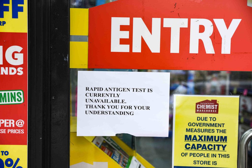 Thumbnail for Premier calls for inquiry into interstate RAT snatcher claims