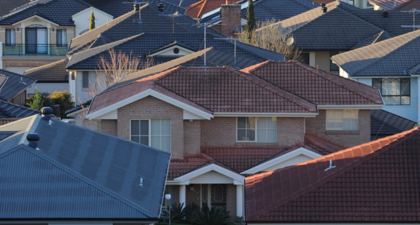 Thumbnail for Adelaide house prices soar into 2022
