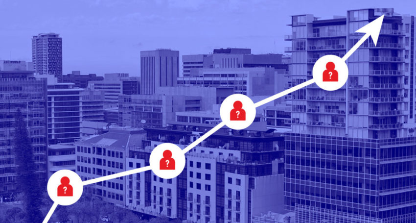 Thumbnail for Corporate Ladder: your weekly guide to executive appointments