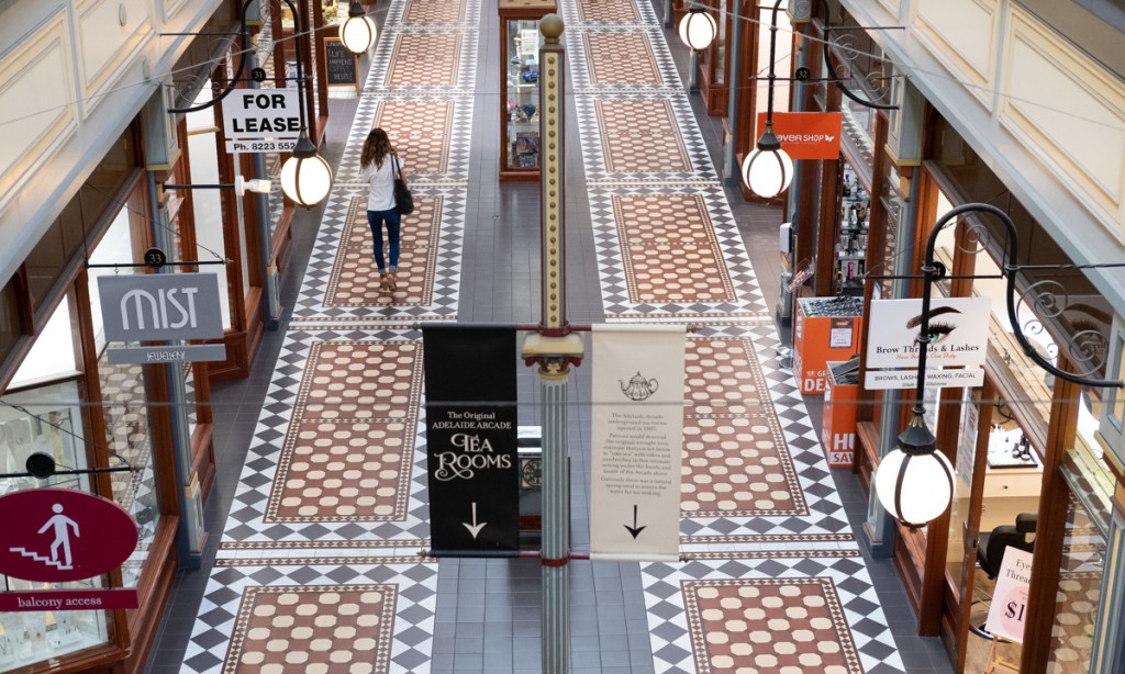 Thumbnail for What we know today, Thursday January 27