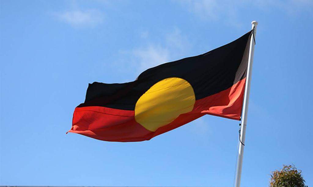 Thumbnail for Indigenous voice leaders ‘tired of political games’