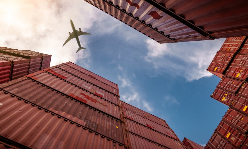 Thumbnail for Grant cuts to hurt exporters