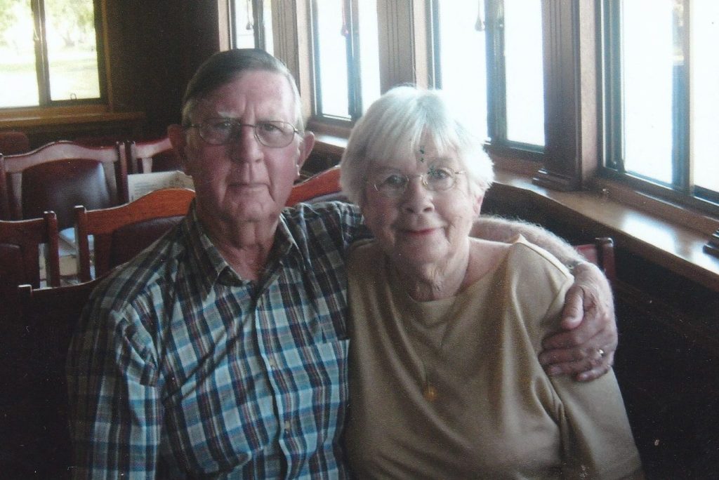 Thumbnail for ‘Weak’ and ‘scared’ elderly COVID patient sent home from hospital against family’s wishes