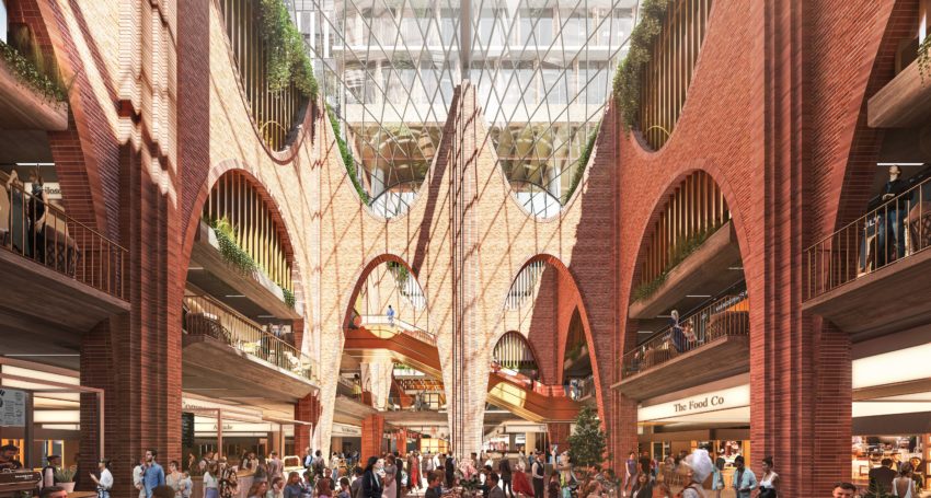 Thumbnail for Your views: on Central Market evictions and more