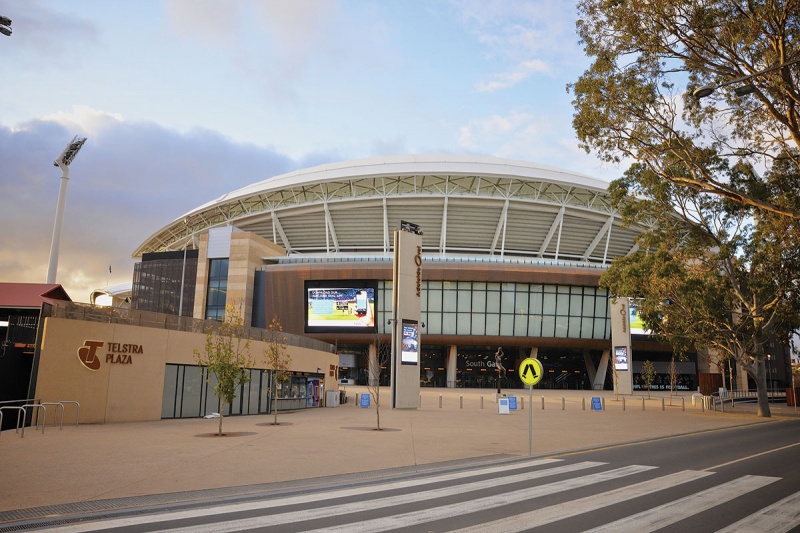 Thumbnail for Major projects drive Korvest sales surge