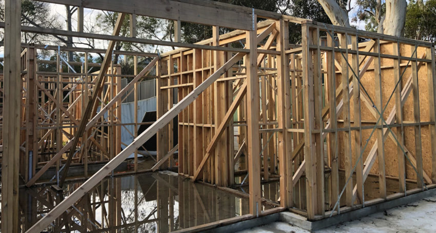 Thumbnail for Iso rules spark calls for building industry exemption