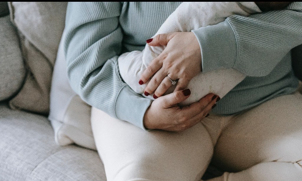 Thumbnail for Newborn baby taken from mother in ‘flawed’ process: SA Ombudsman