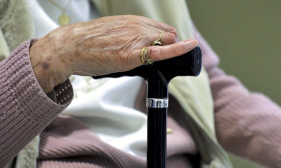 Thumbnail for What we know today, Wednesday February 16