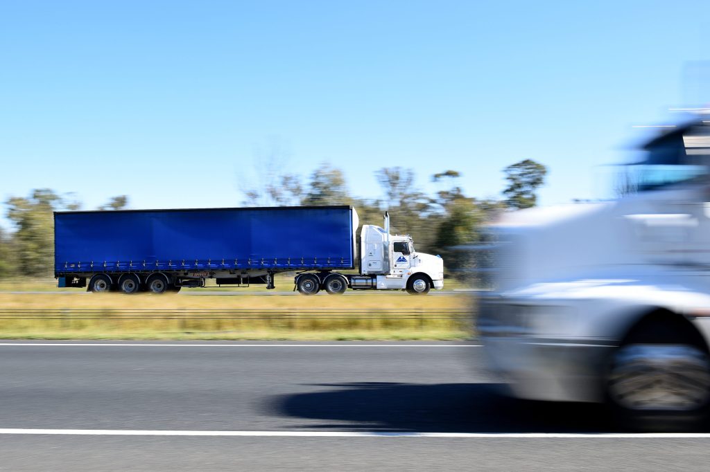 Thumbnail for Delivering a fairer Fair Work Act