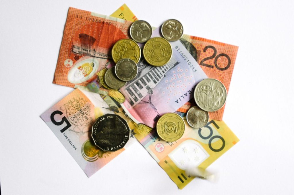 Thumbnail for Performance tests have cut the number of underperforming super funds