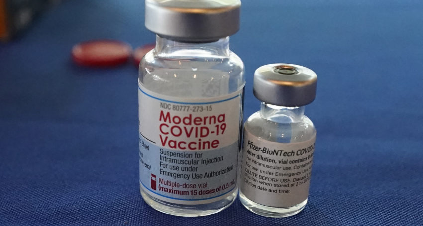 Thumbnail for What we know today, Thursday February 17