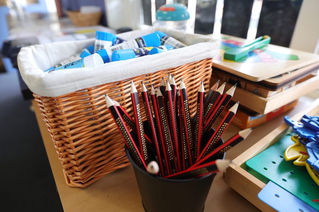 Thumbnail for Teachers on leave asked to return to work as COVID ‘contingency’