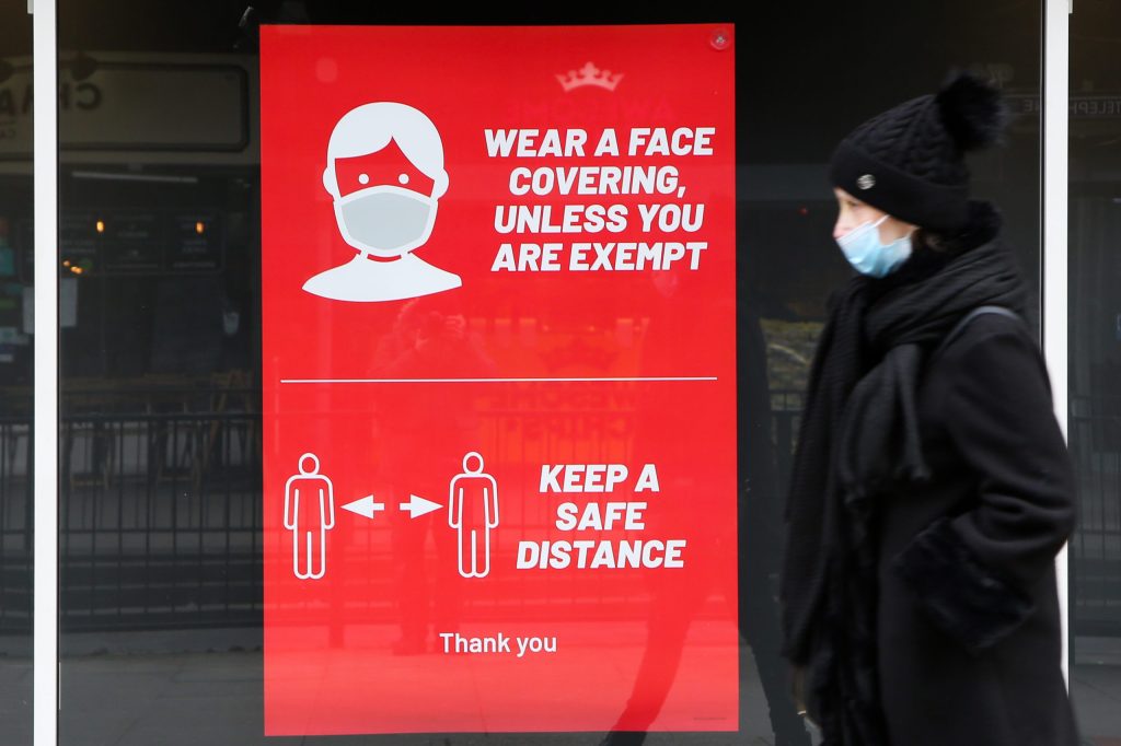 Photo: Dinendra Haria/SOPA Images/Sipa USA
