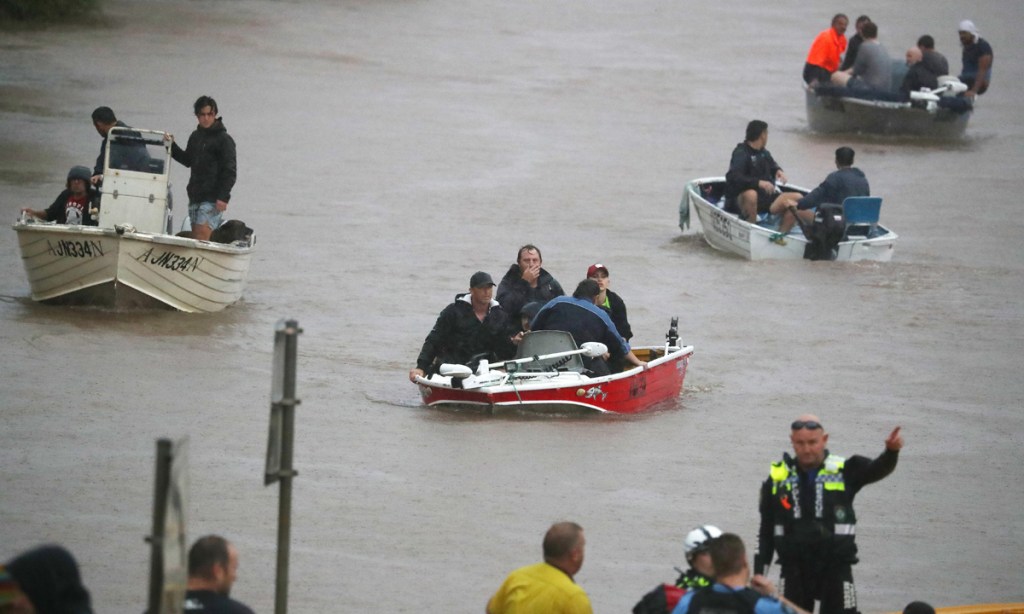 Thumbnail for What we know today, Monday February 28