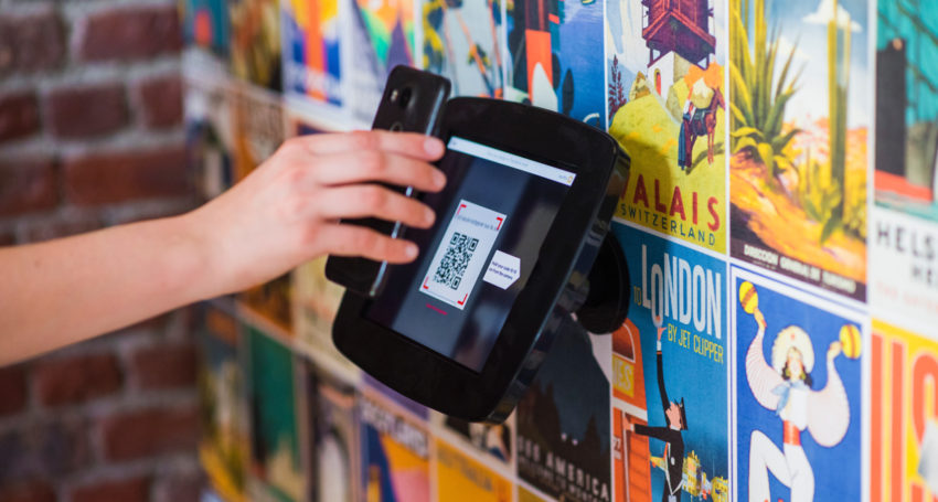 Thumbnail for Political donation sparks call for SA disclosure reform