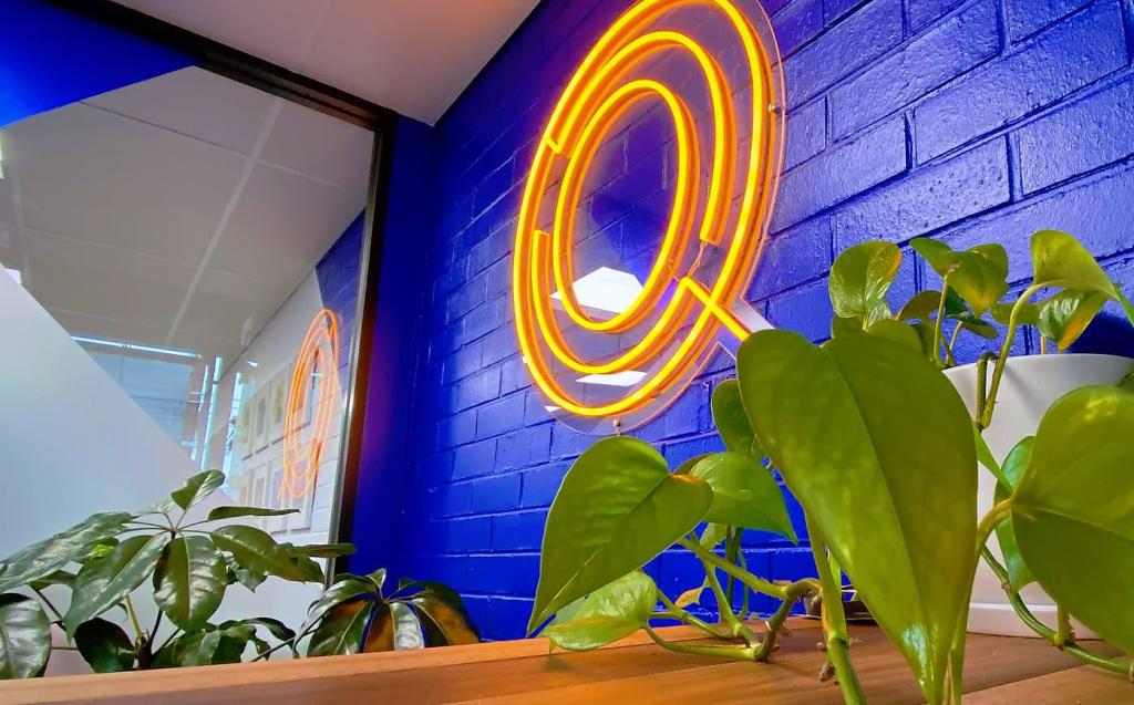 Quisk has been nominated for this year’s Eastside Business Awards, which are run by Norwood Payneham & St Peters Council and open to the more than 7000 businesses in the area. 