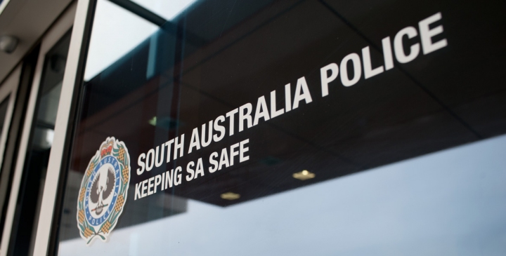 Thumbnail for Arrest after woman’s death at Adelaide home