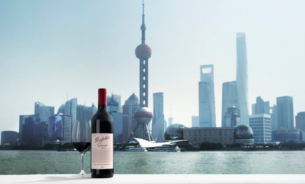 Thumbnail for Australian wine exports tank as full impact of China tariffs becomes clear