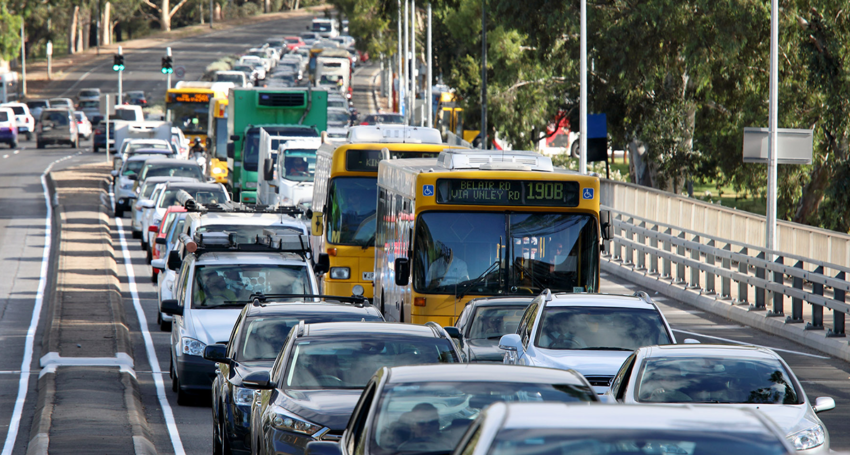 Thumbnail for Your views: on population growth calls and more