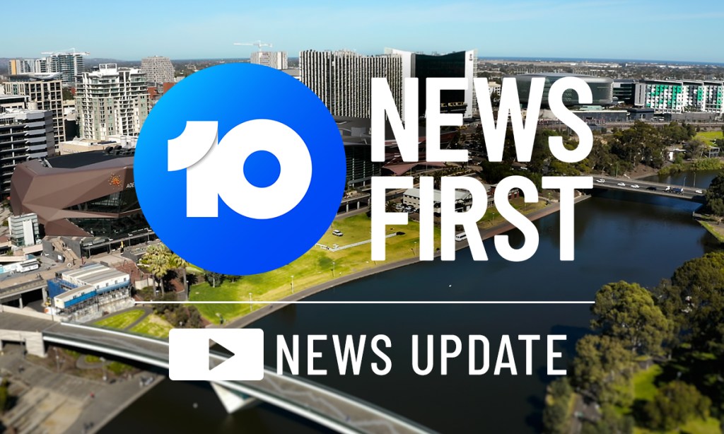 Thumbnail for VIDEO: Murder charge after fatal CBD stabbing | Labor ramps up Pacific focus