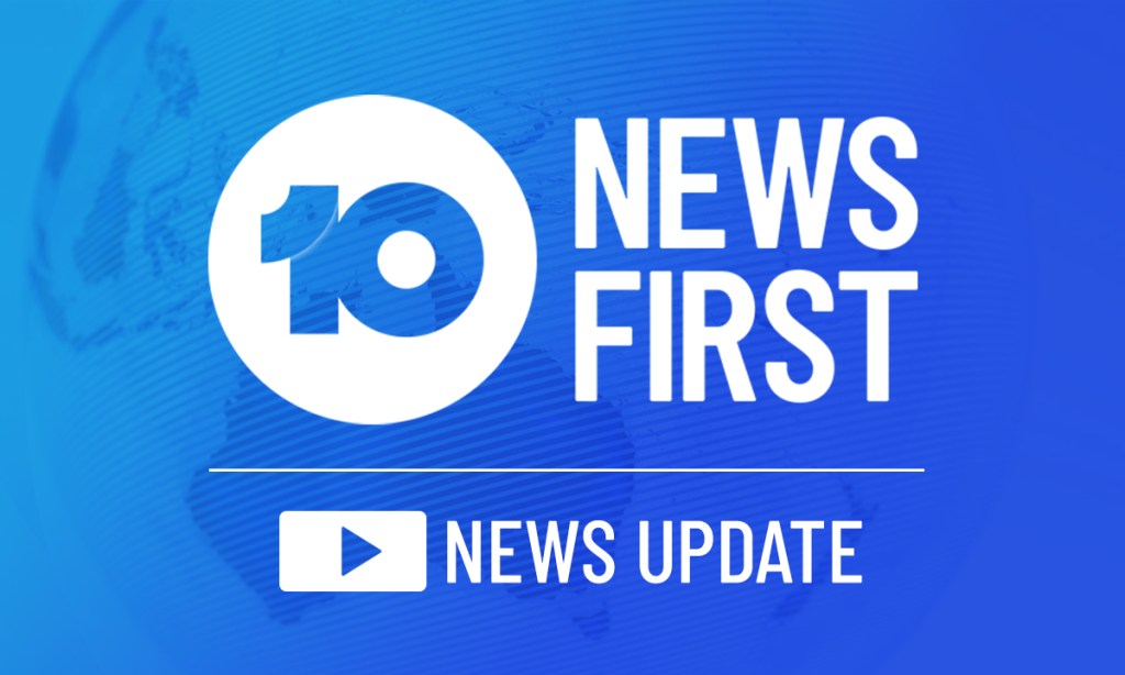 Thumbnail for Broadcast partnership with 10 News First paves way for video bulletins on InDaily