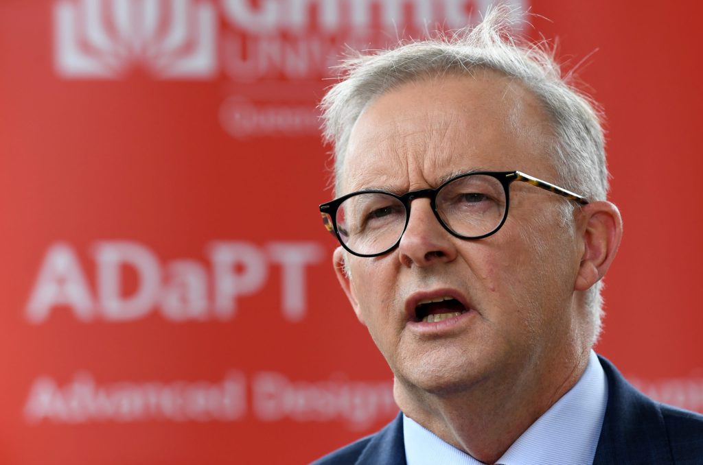 Thumbnail for Labor on track for Boothby win, Sturt in play: poll