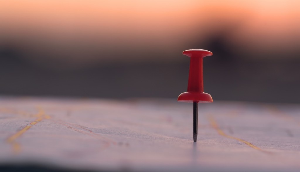 Thumbnail for Best Practice: Budgeting and forecasting