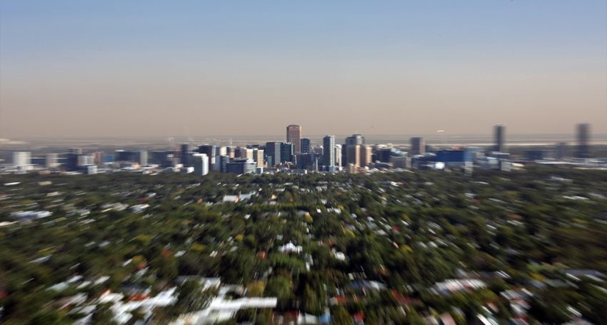 Thumbnail for Your views: on political opinion and more