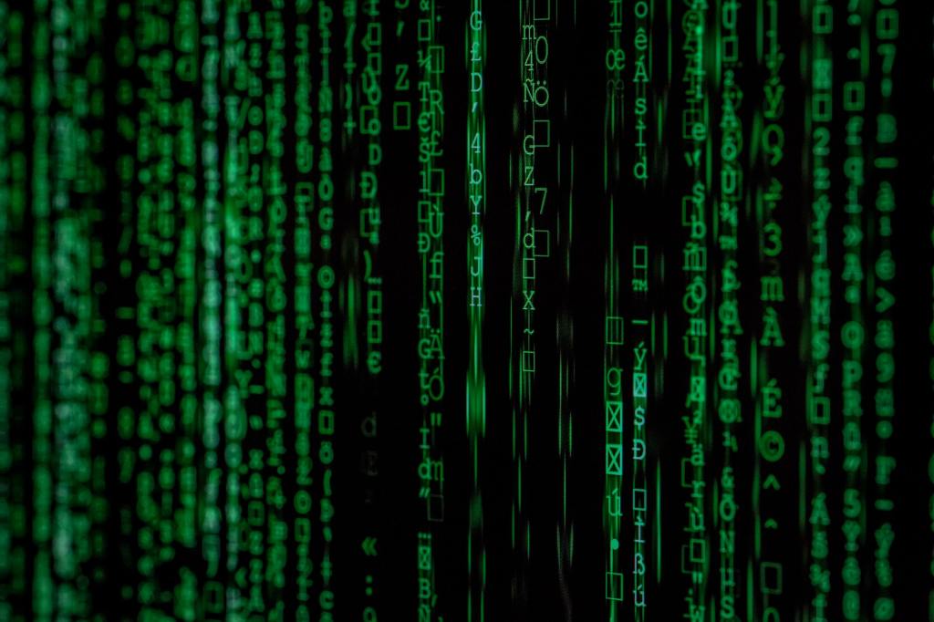 Thumbnail for AgTech program bridges gap between SA farmers and startups