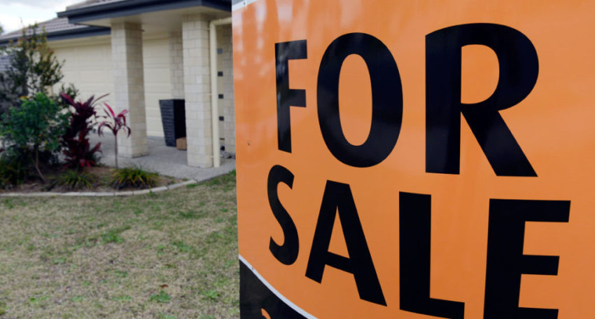 Thumbnail for Ouwens Casserly picks up Timms in SA real estate acquisition