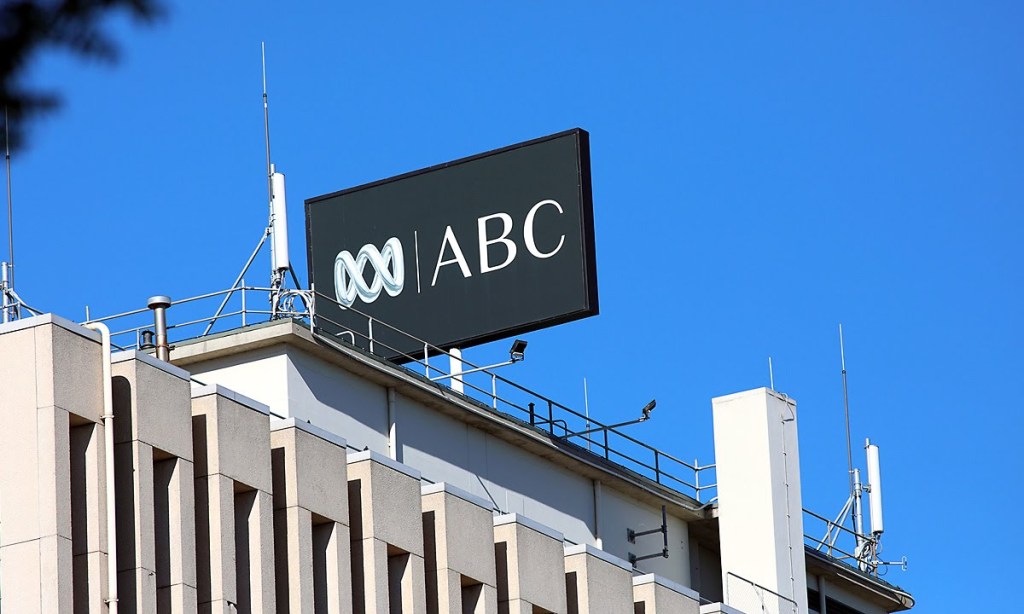 Thumbnail for ‘Disgrace’: Backlash over ABC job, local news cuts